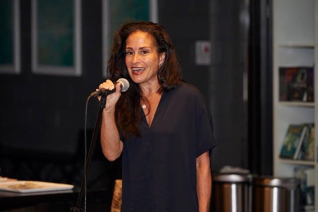 leaderscentral's tweet image. Meet Susan McPherson, @susanmcp1 , #Leadersexpert of the day! 
"Now is the time for corporations to take risks, step up and stand up for the values and purpose they believe in"
Learn more about Susan McPherson here: leade.rs/speaker/susan-…