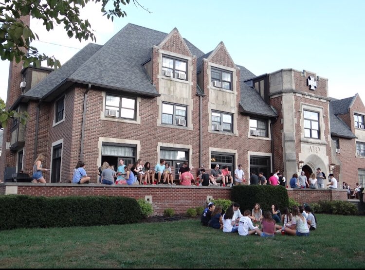 Purdue ATΩ tweet media