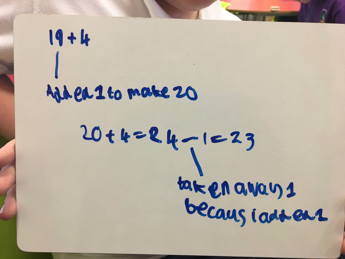 P7Burnbrae tweet media