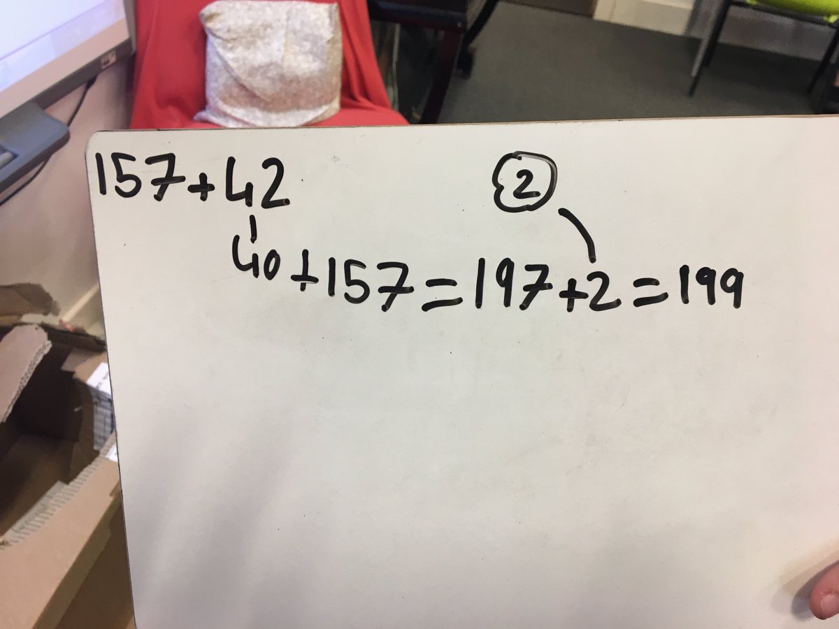 P7Burnbrae tweet media