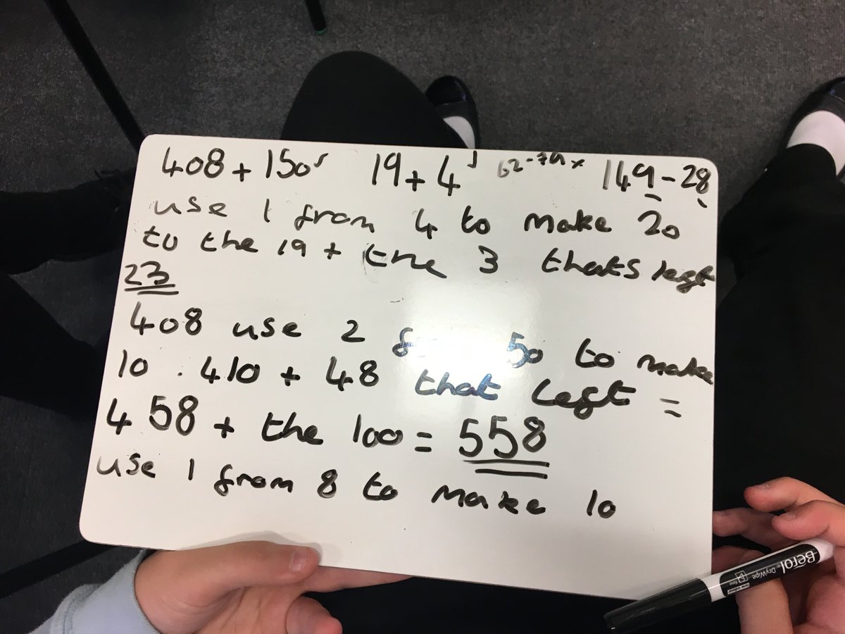 P7Burnbrae tweet media