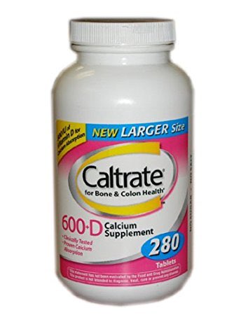 د محمد الكلثمي Md On Twitter يؤثر الكالسيوم سلبيا على فعالية بعض المضادات الحيوية ينصح بتناول المضاد بعد أو قبل حبوب الكالسيوم بمالا يقل عن ٣ ٤ ساعات Https T Co 5pumr05hbd