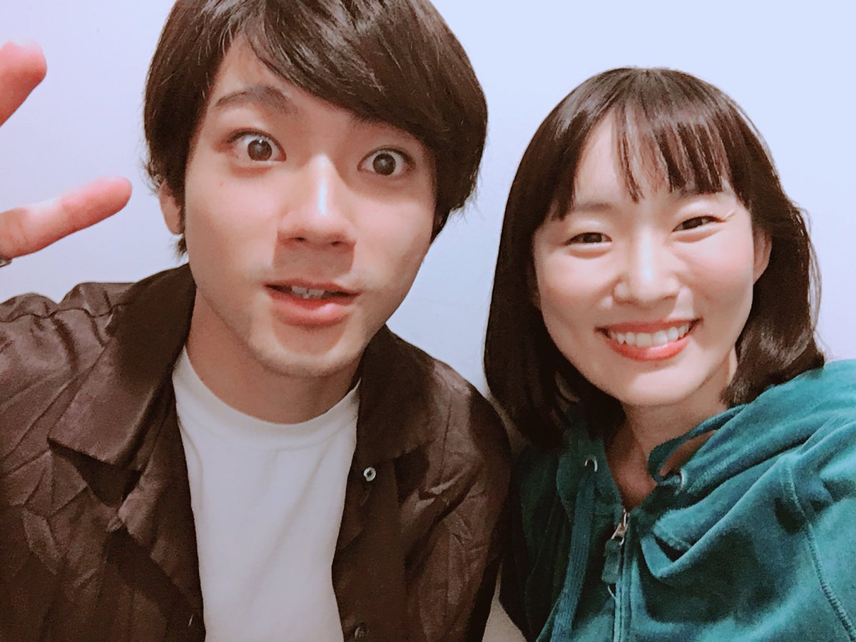 木下あかり On Twitter Instagramがなぜかtwitterと連動しなくて