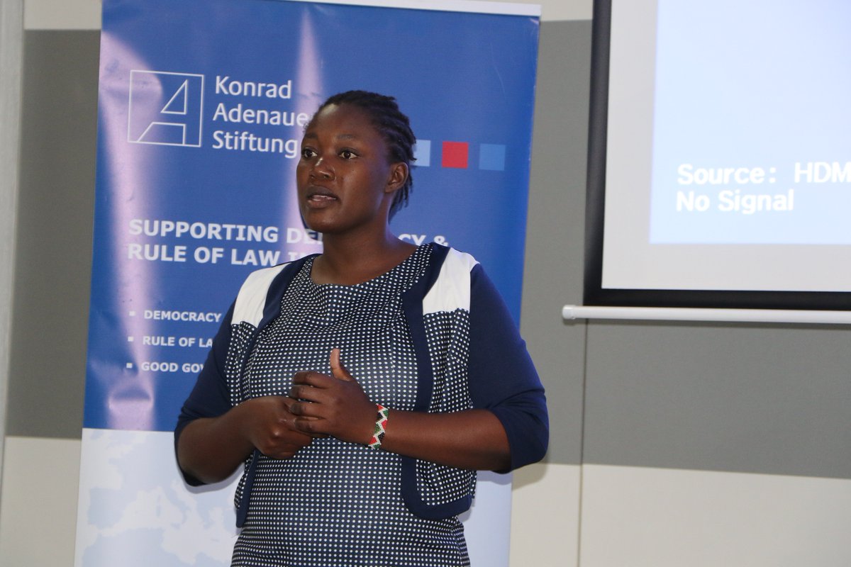 ipyfkenya's tweet photo. Participants presenting topical issues on identification of problems,possible solutions/recommendations and implementors.  @AmbroseNjeru @wakoliben @BrianKeter @FanuelKataka @Edwinngugi3 @MaryAch95940240 @KAS_Kenya @NyamwamuCyprian @NDI @MizzRono #youthengagementKE https://t.co/7Ihv4KWf6Y