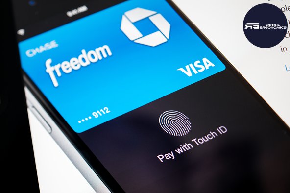 Retail Ergonomics are here to give your customers ergonomic POS solutions for optimised POS viewing 💳

Our team has years of experience working within the industry.

Get in touch with our team today for more information 📞📧