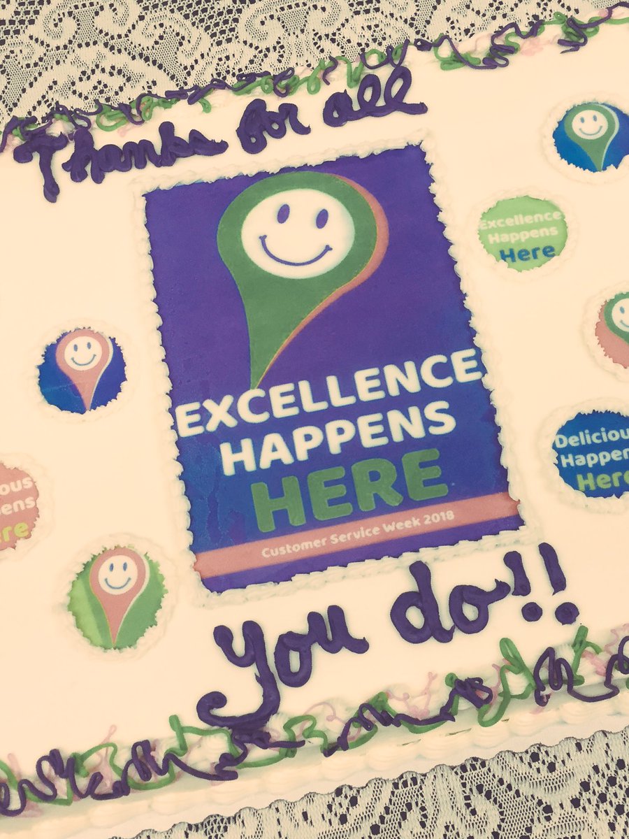 HealthFirstTPA tweet picture