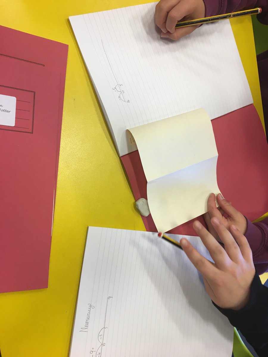 P7Burnbrae tweet media