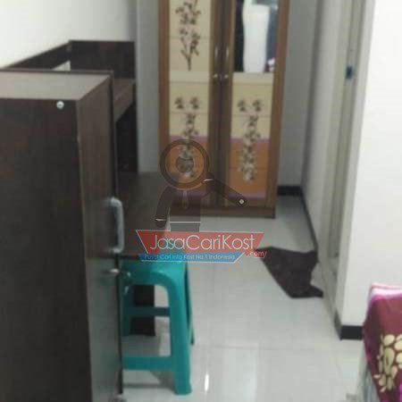 HasTag: #jasacarikost #infokost #infokostmalang #mahasiswaum #anakkost #kampusmalang #infokontrakan #infokos #infoUB #malang