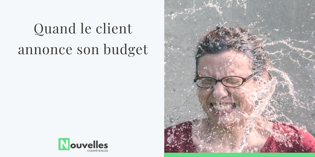 NouvCompetences's tweet photo. Pourtant ça débutait bien ...
#commercial #vente #coach #business #ilmanqueun0 https://t.co/SG1YXiQlSI