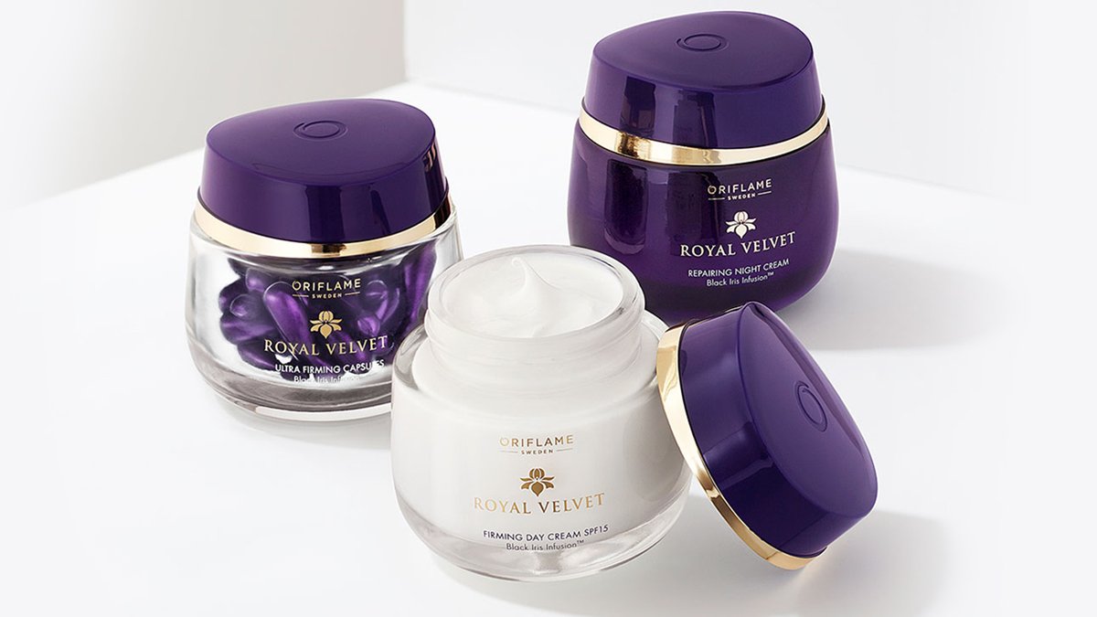 HurricaneDsgn's tweet photo. #ThrowbackThursday: Over ten years in partnership and we still love working with the guys at @WeAreOriflame! -> https://t.co/O2XrrAjqQB
 #packagingdesign #design #brands https://t.co/M5bMl1JxQM