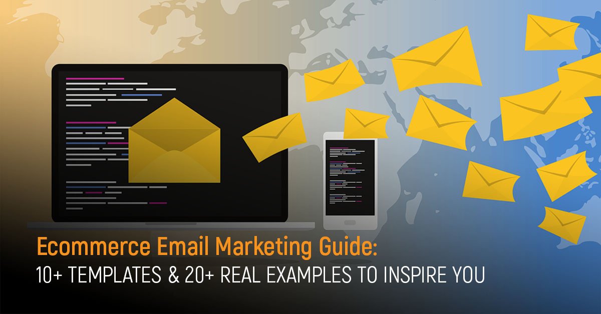 OptiMonk1's tweet photo. A recipe for ecommerce email marketing: https://t.co/eEchYzWkac #ecommerce #shopify #email #marketing #emailmarketing #digitalmarketing #optimonk https://t.co/KyrljeJ01I
