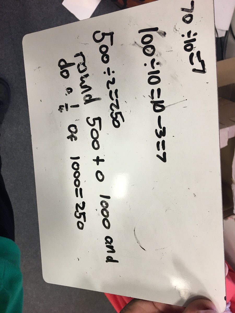 P7Burnbrae tweet media
