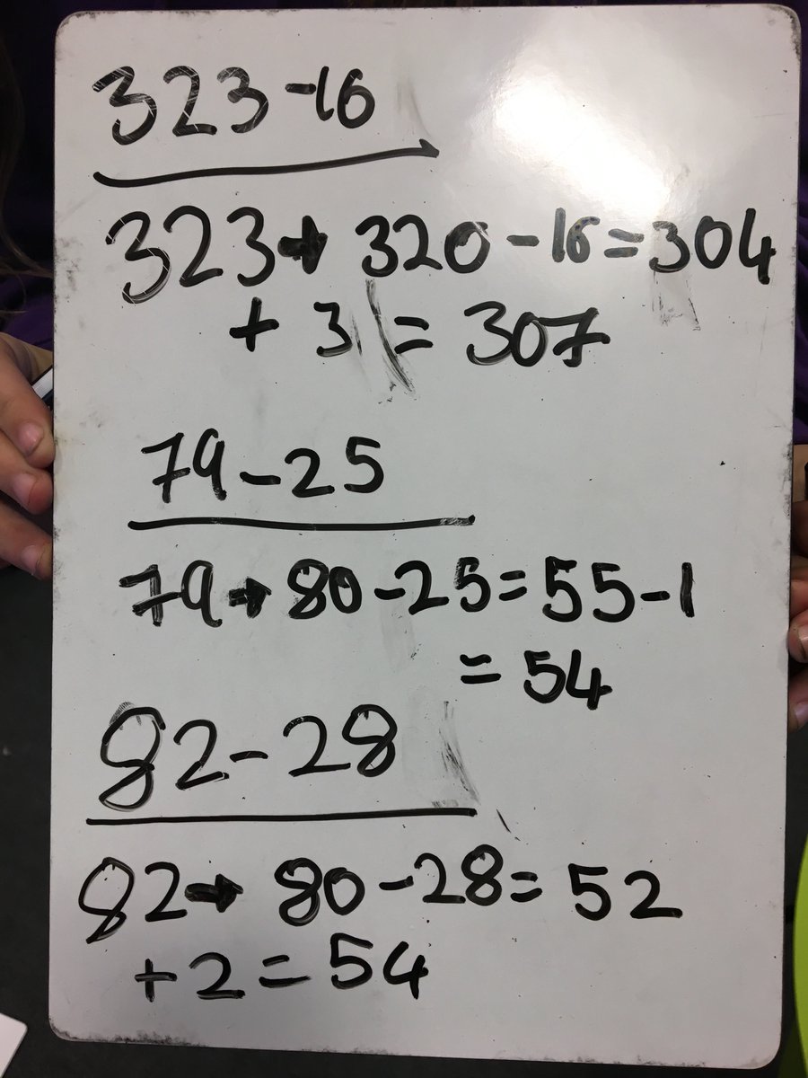 P7Burnbrae tweet media