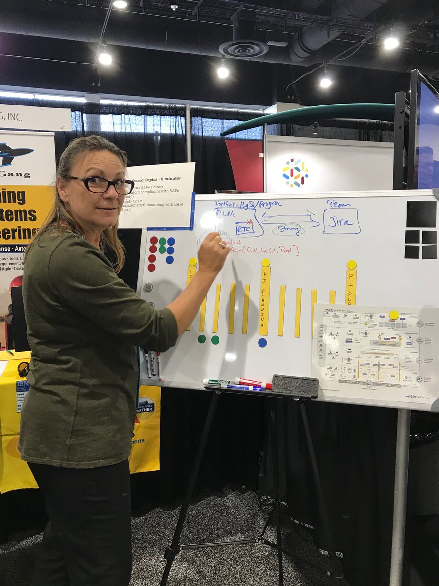 321Gang, LLC tweet media