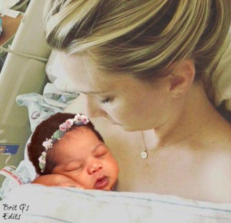 GwenAnneP's tweet photo. Oh how my precious babies are growing! I love you so much @MeLilyHope &amp; @SofieNoelley You are both truly precious gifts https://t.co/xwnASLqNik