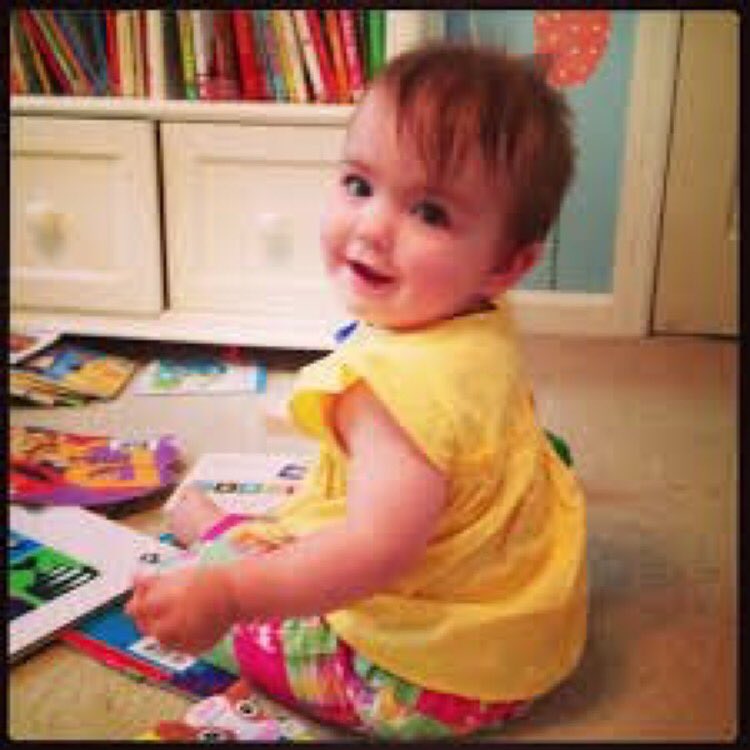 GwenAnneP's tweet photo. Oh how my precious babies are growing! I love you so much @MeLilyHope &amp; @SofieNoelley You are both truly precious gifts https://t.co/xwnASLqNik
