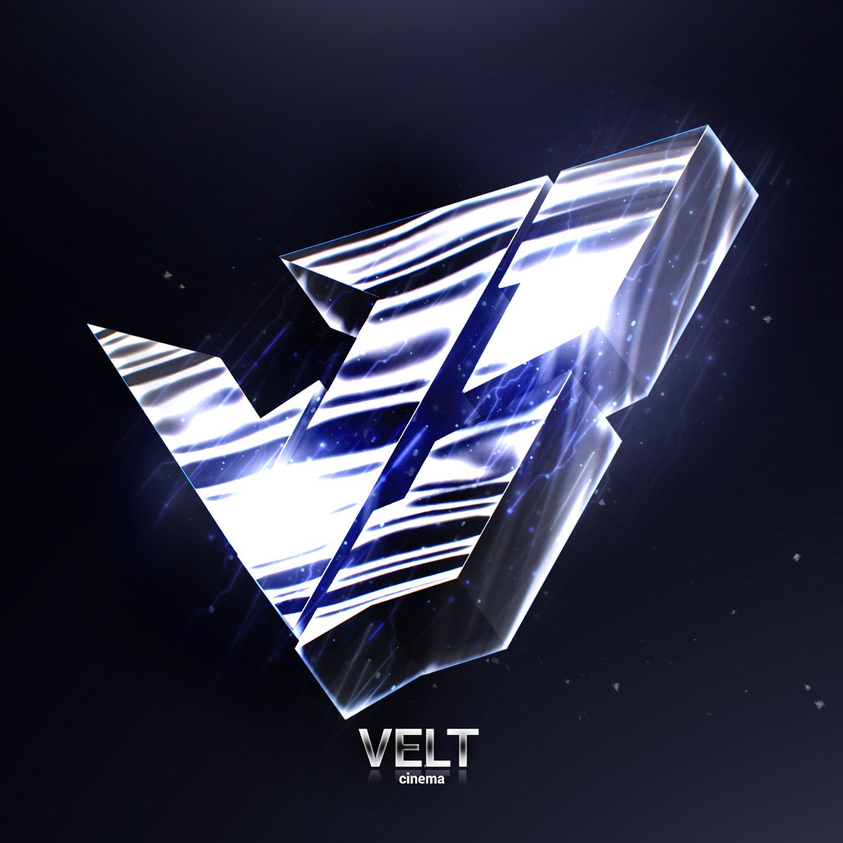 VELTcinema___'s tweet photo. New Avi by @ZeLu_seru 
Thx:) https://t.co/oYphNuDnGn