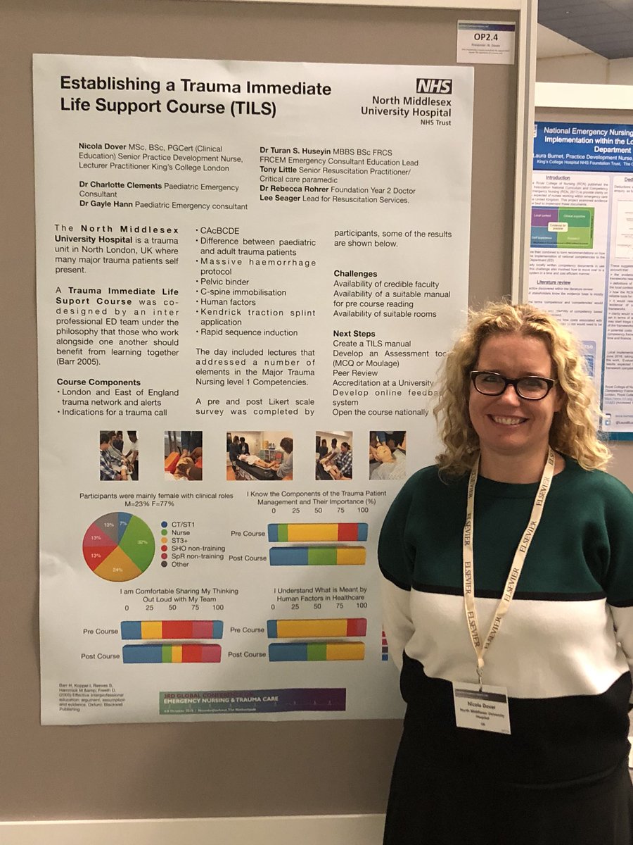 Nicola.Dover tweet media