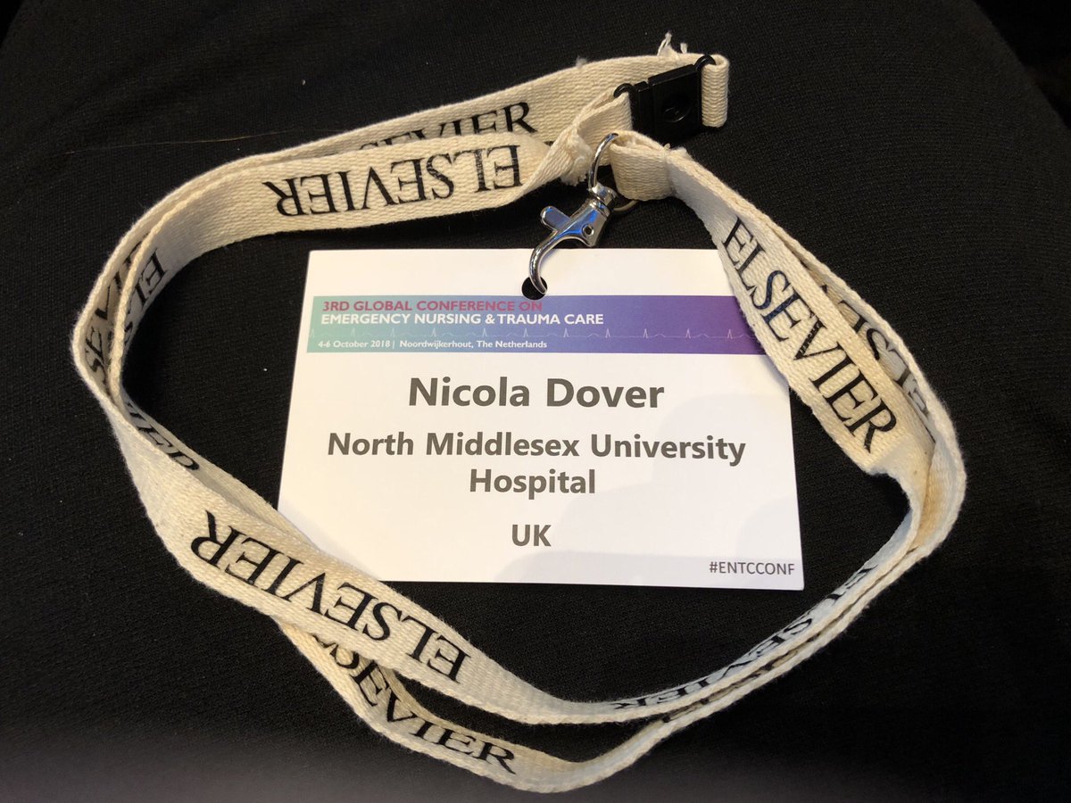 Nicola.Dover tweet media