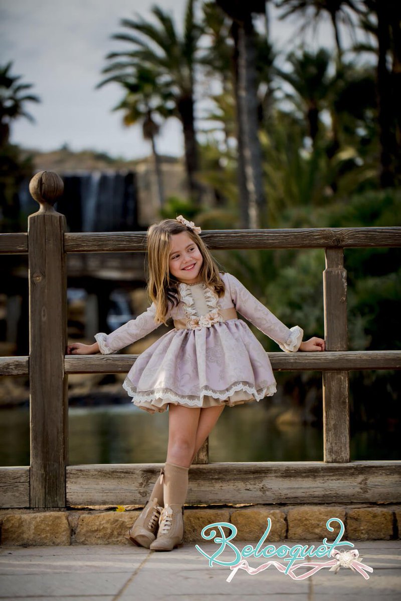 belcoquet's tweet photo. #FelizJueves a todos los que amáis la #moda #Infantil. En Belcoquet queremos que este #otoño sea menos gris para los peques de la casa. Te invitamos a que conozcas algunos modelos de nuestra #nueva #colección
👉https://t.co/ruZ6DPSdmo https://t.co/Q3Xr8nl9bl