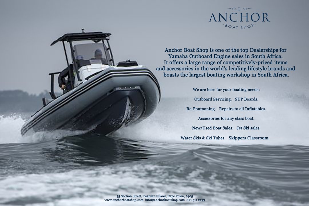 Anchor Boat Shop On Twitter Your Boat Is An Investment Let Us Keep It Running For You From A Quick Polish To A Complete Service We Do It For You Pop By