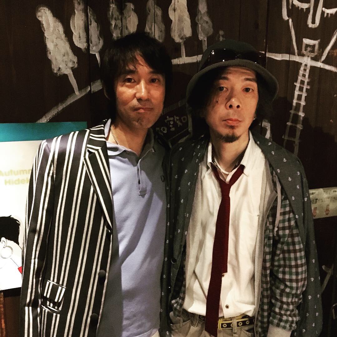 ট ইট র 黒田マナブ あの時のぼくらのそれは決して様式美なんかじゃなかった アティチュード そうじゃなかったらこんなに沢山の才能は育まれなかったし見つかりさえしなかった まだ伝えたい事が言葉が気持ちが山ほどあっる それを実感出来る夜だった 今も変わら ট ইট র 黒田マナブ あの時のぼくらのそれは決して様式美なんかじゃなかった アティチュード そうじゃなかったらこんなに沢山の才能は育まれなかったし見つかりさえしなかった まだ伝えたい事が言葉が気持ちが山ほどあっる それを実感出来る夜だった 今も変わら
