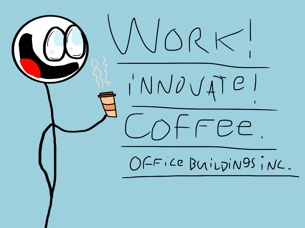 Fireflies_Aglow's tweet photo. Happy Thursday! #coffee #writerslife https://t.co/oLYAAaxhsp