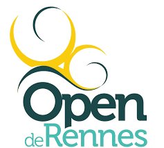 Agence_Tourisme's tweet photo. Les #étudiants du Master 1 management @STAPS_Rennes2 au travail pour planifier la mise en place de l'open de #tennis étudiants de #Rennes. #reporting gantt #openrennes https://t.co/WX7FRDOIps