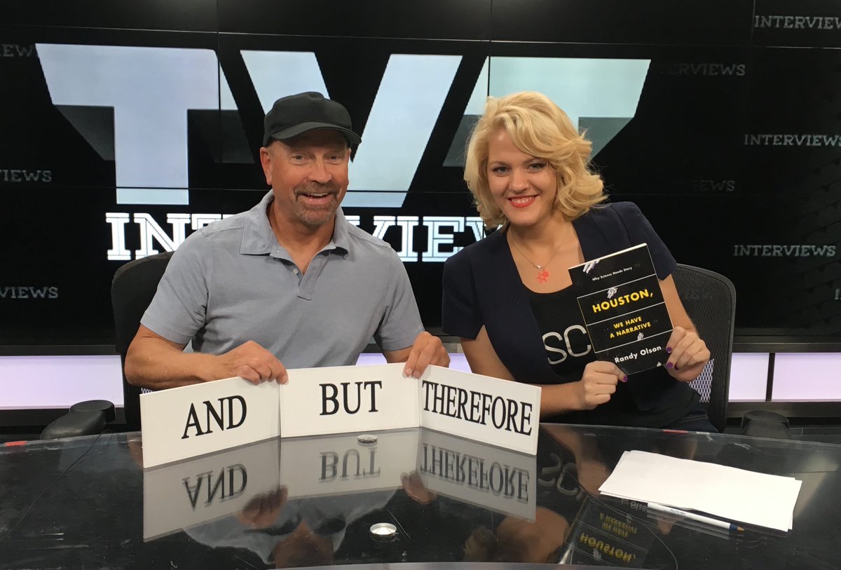 ABTagenda's tweet photo. POLITICS 101: @JaydeLovell &amp; I discuss @realDonaldTrump, slogans and "The Therefore Test" on @TYTInterviews

Interview:
https://t.co/DY6yrVx0FT 

Blogpost:  https://t.co/TLJ5B8NfHB

#Democrats @swingleft @ParkHowell @debkmorrison #scicomm @BetoORourke @314action @BecSusanGill https://t.co/8luAWKKWD5