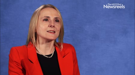 ASCOPost's tweet photo. Monika K. Krzyzanowska, MD, MPH, on Quality Improvement: Avoiding the Pitfalls https://t.co/8459vwC85p #ASCOQLTY18 #oncology https://t.co/DZfVDeBx3C