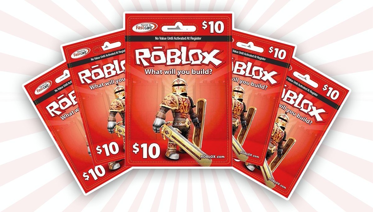 Big Games On Twitter Want To Join Our Weekly Giveaways - big games roblox twitter