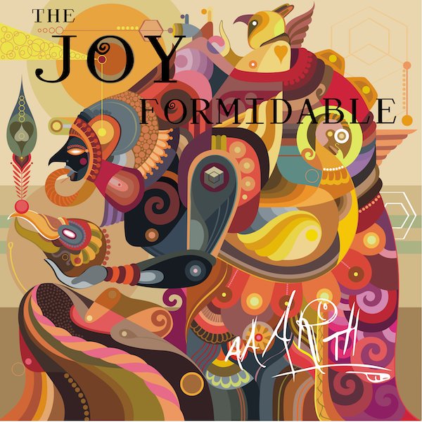 Verse albumrecensies: 
De wraak van The <a href="/joyformidable/">joyformidable</a>  , grunge pioniers <a href="/mudhoney/">mudhoney</a> en het afscheidsalbum van Satellite Stories.  <a href="/SatelliteStory/">Satellite Stories</a> 
bit.ly/1Ij7nuo
