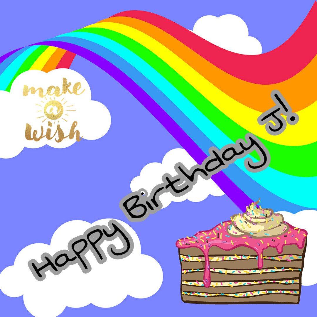 MistressMandyS's tweet photo. My favorite and most loyal sub has a birthday todaaaaay. @SlaveJ_ss 😘😘😘😘😘 #getlikehim https://t.co/zFVntITgFV
