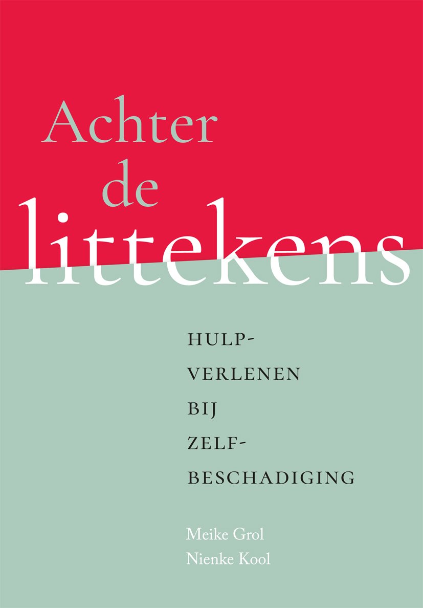 MeiZorg's tweet photo. Het manuscript van Achter de Littekens is ingeleverd! Over enkele maanden komt het boek uit. https://t.co/fiSMZgSHW9