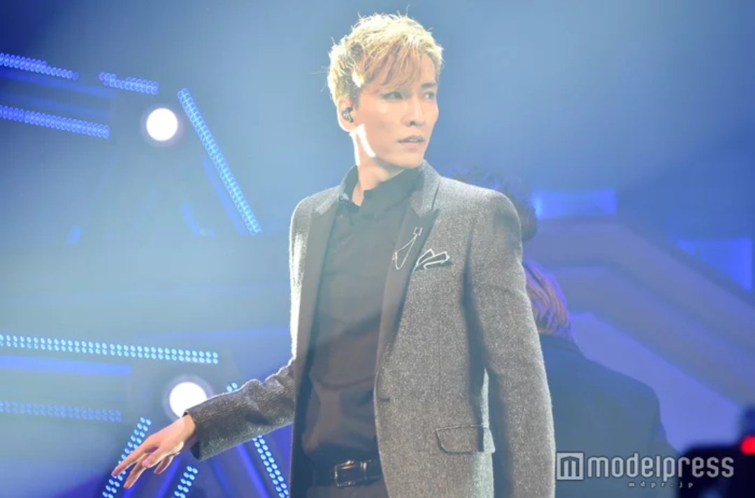 theqoo inserted image