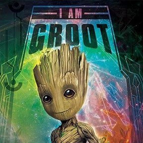 JB0462's tweet image. #NewProfilePic