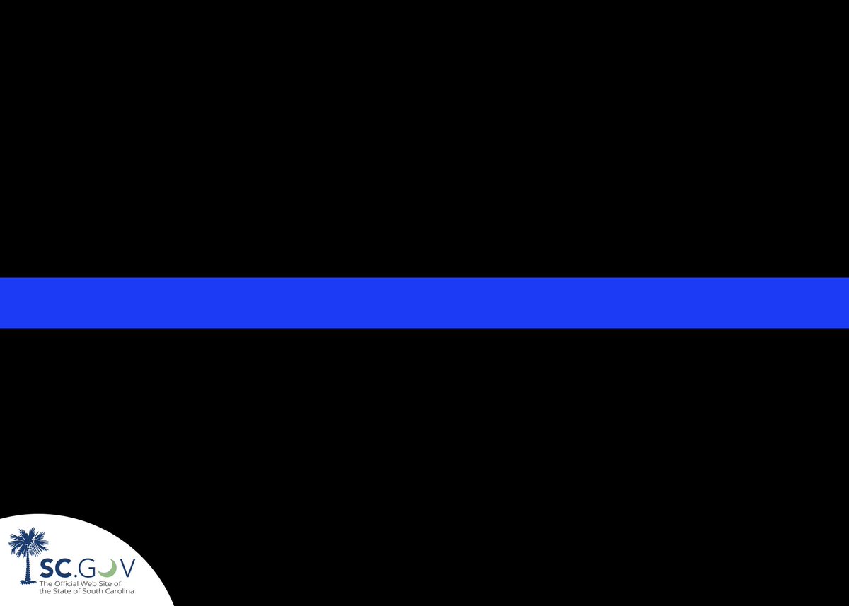 Our thoughts are with all those affected by the tragedy in Florence yesterday.