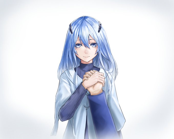 注目 画像ツイート Beatless 4ページ目 アニメレーダー 注目 画像ツイート Beatless 4ページ目 アニメレーダー