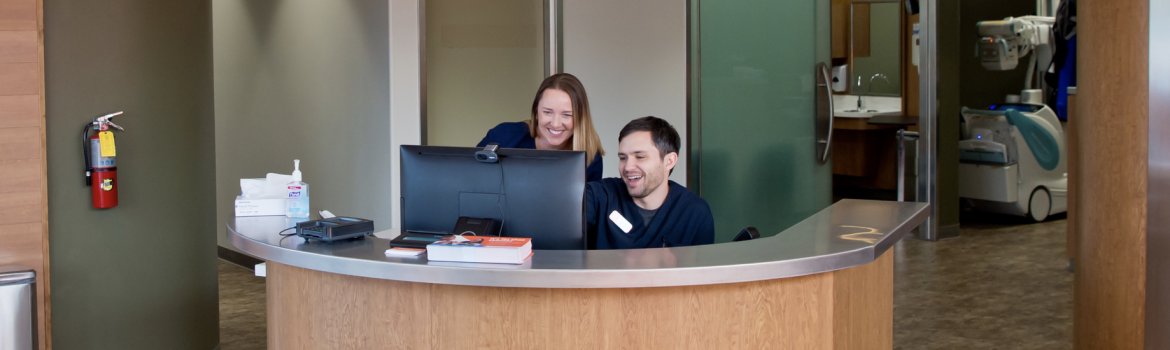 GoHealth Urgent Care tweet media