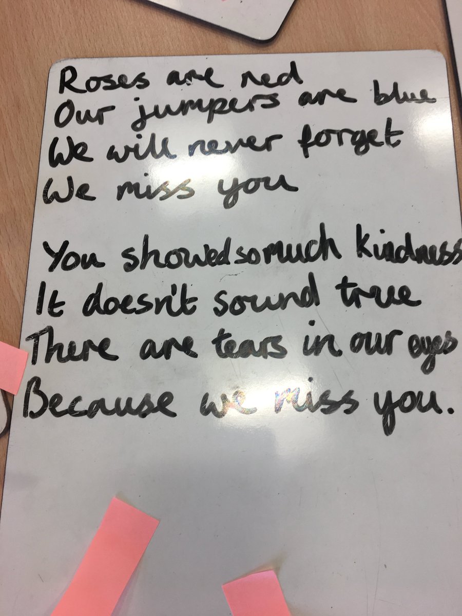 P7Burnbrae tweet media