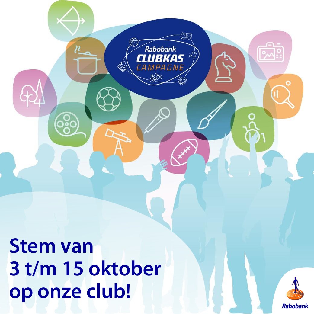 DOS Monster tweet media