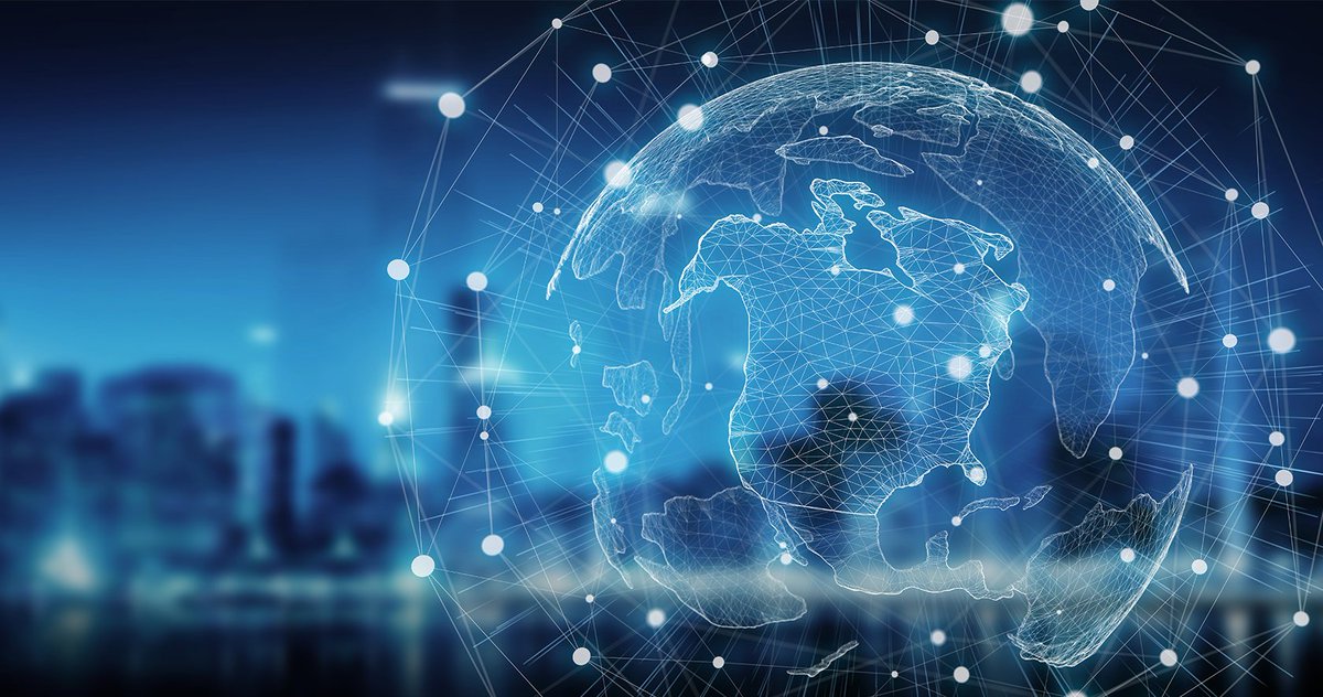 Lauraparri's tweet image. La #precisión de los datos GNSS en tiempo real salva vidas. Descubre cómo #HxGNSmartNet permitió procesar los datos GNSS de forma inmediata durante el terremoto de #México de 2017 para rescatar personas atrapadas bajo los escombros. Lea el caso completo: tinyurl.com/yc5q26sc