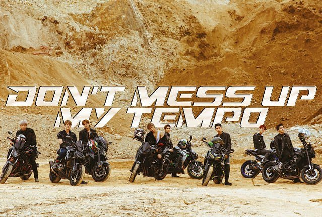 farheyyyy's tweet photo. 🌼ALBUM GIVEAWAY🌼
😉  3 winner gets to pick one out 3 ver
•worldwide 
•⚠️Follow and retweet and comment your bias name 
•deadline: 19/10 5PM KST.  #EXO #EXO_COMINGSOON #GIVEAWAY #EXOL #DONT_MESS_UP_MY_TEMPO https://t.co/2B8N4umJGm
