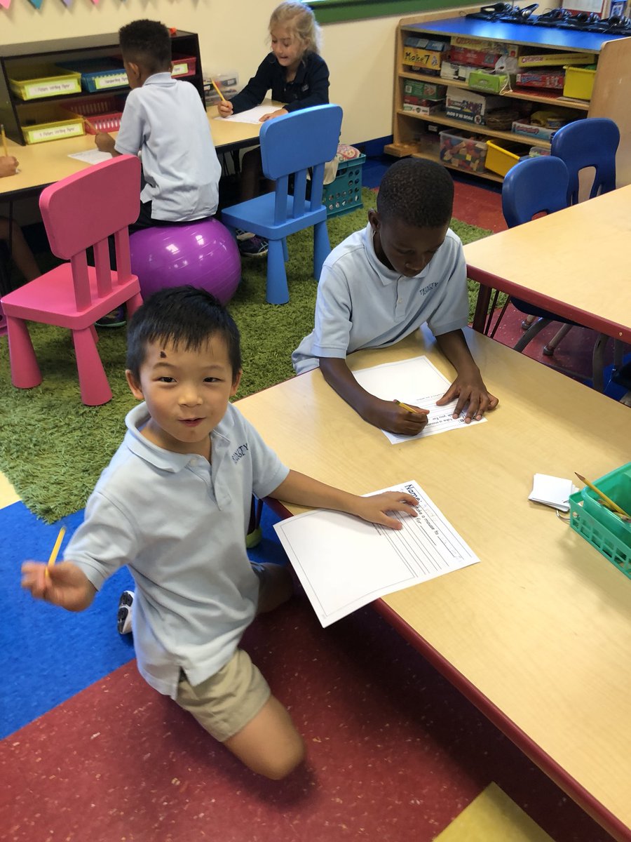 Julabbie First Grade tweet media