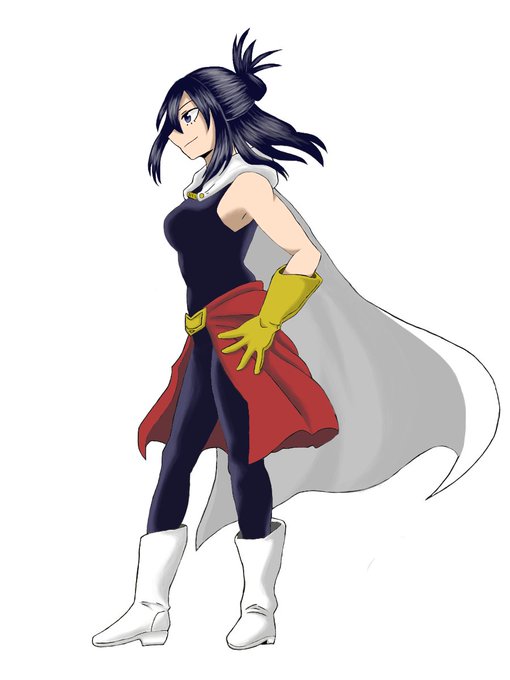 志村菜奈のtwitterイラスト検索結果 古い順