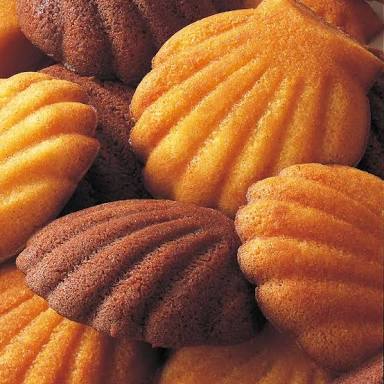 芋けんぴ髪に付いてたよのtwitterイラスト検索結果 古い順