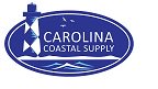 CC_PJS's tweet image. Hello! @CC_PJS we do our best to keep customers informed about what we are up to! If you follow us on Twitter but not on IG, start now! We USUALLY post different information on each page! #carolinacoastalsupply #smallbusiness #packaging #janitorialsupplies #safety #youngsville