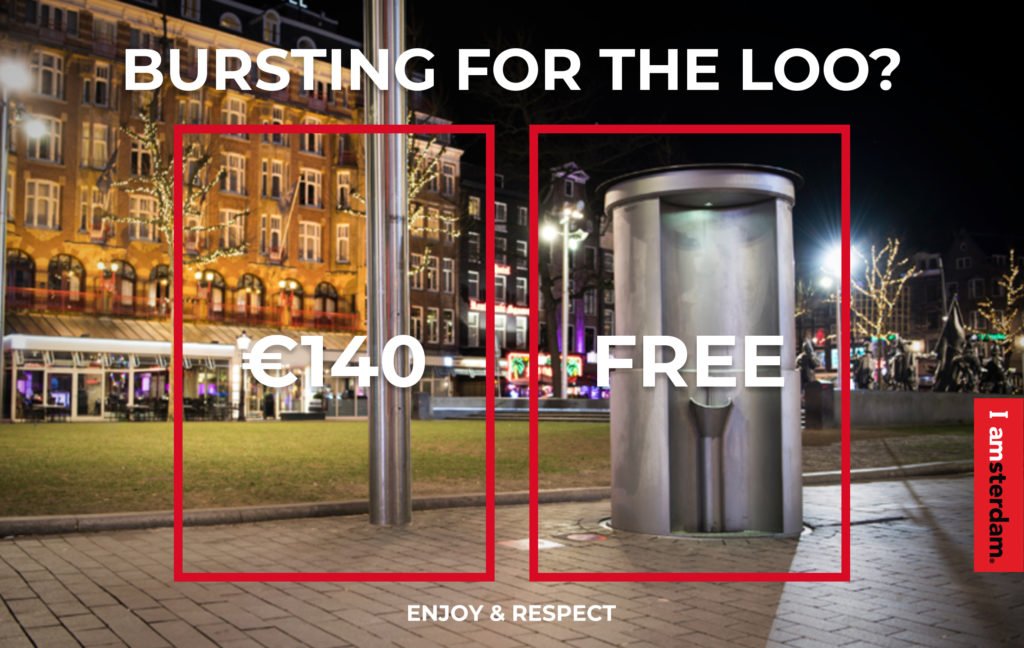 Wavemaker Global tweet media