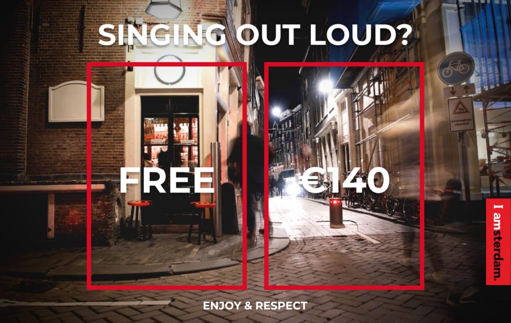 Wavemaker Global tweet media