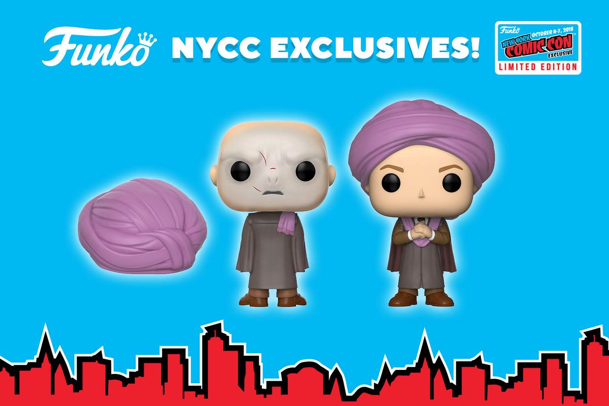 Coming soon exclusive to <a href="/SmythsToysUK/">Smyths Toys UK</a> – NYCC exclusive!